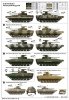Trumpeter 05584 Russian BMP-2 IFV (1:35)